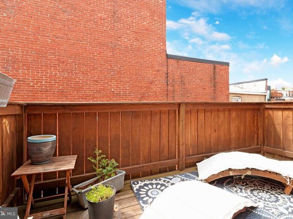 902 Westminster Street NW, Washington DC 20001