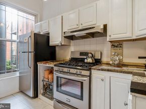 902 Westminster Street NW, Washington DC 20001