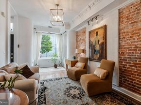 902 Westminster Street NW, Washington DC 20001