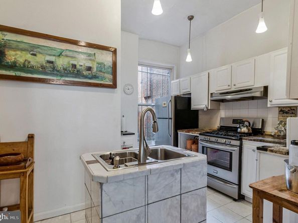 902 Westminster Street NW, Washington DC 20001