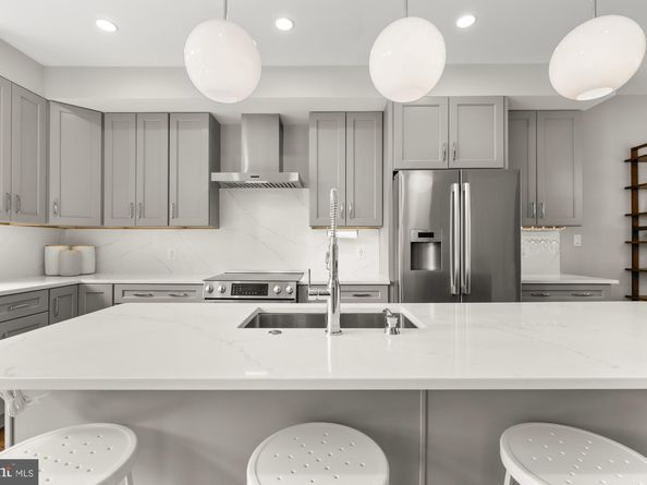 5415 9TH Street NW 1, Washington DC 20011