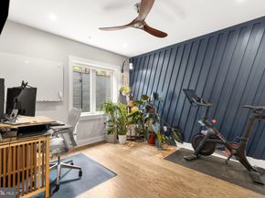 5415 9TH Street NW 1, Washington DC 20011