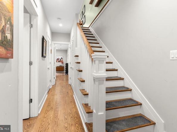 5415 9TH Street NW 1, Washington DC 20011