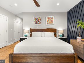 5415 9TH Street NW 1, Washington DC 20011