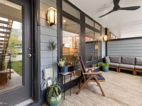 5415 9TH Street NW 1, Washington DC 20011