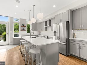 5415 9TH Street NW 1, Washington DC 20011