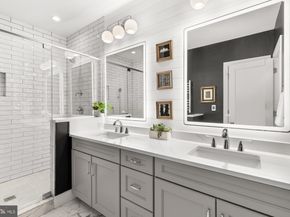 5415 9TH Street NW 1, Washington DC 20011