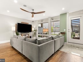 5415 9TH Street NW 1, Washington DC 20011
