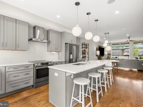 5415 9TH Street NW 1, Washington DC 20011