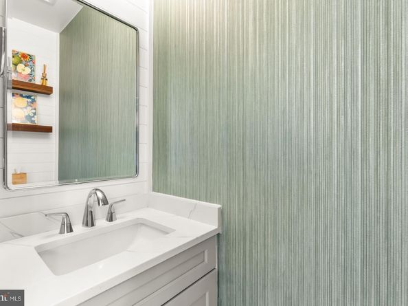5415 9TH Street NW 1, Washington DC 20011