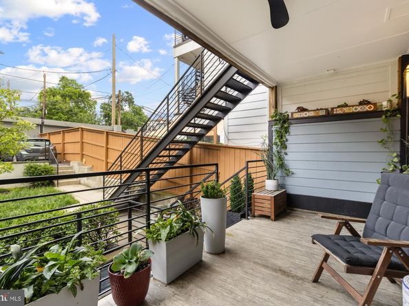 5415 9TH Street NW 1, Washington DC 20011