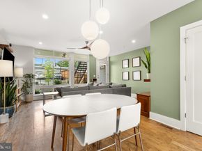 5415 9TH Street NW 1, Washington DC 20011