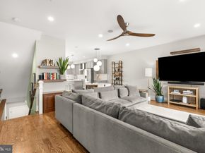 5415 9TH Street NW 1, Washington DC 20011