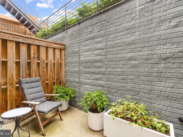 5415 9TH Street NW 1, Washington DC 20011