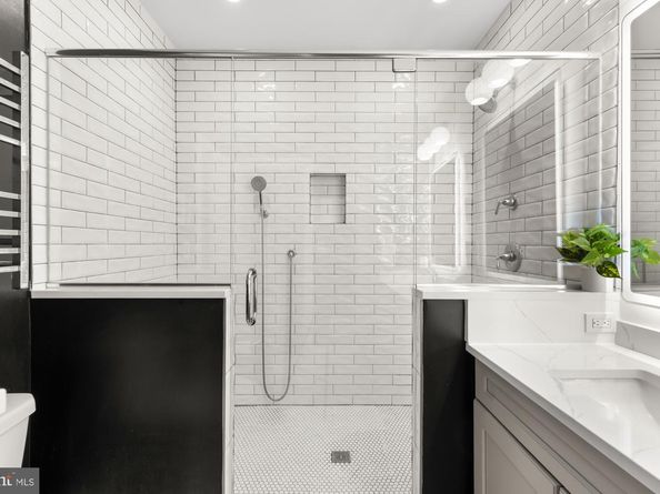 5415 9TH Street NW 1, Washington DC 20011