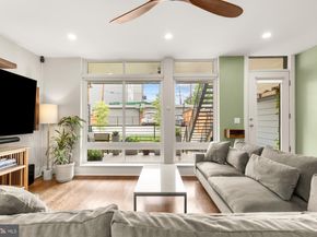 5415 9TH Street NW 1, Washington DC 20011