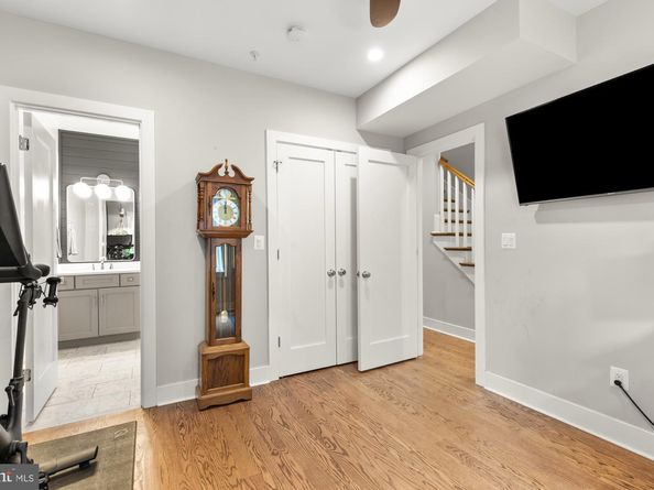 5415 9TH Street NW 1, Washington DC 20011