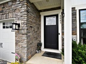 8043 Milltown Circle, Cheltenham PA 19012