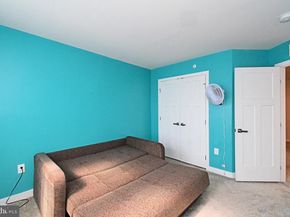 8043 Milltown Circle, Cheltenham PA 19012