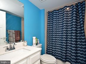 8043 Milltown Circle, Cheltenham PA 19012
