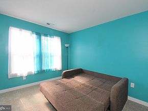 8043 Milltown Circle, Cheltenham PA 19012