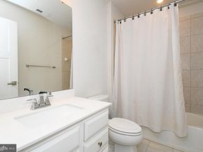 8043 Milltown Circle, Cheltenham PA 19012