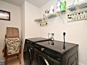 8043 Milltown Circle, Cheltenham PA 19012