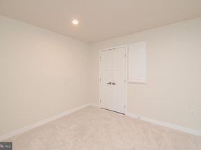 8043 Milltown Circle, Cheltenham PA 19012
