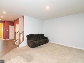8043 Milltown Circle, Cheltenham PA 19012