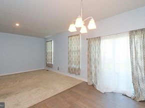 8043 Milltown Circle, Cheltenham PA 19012