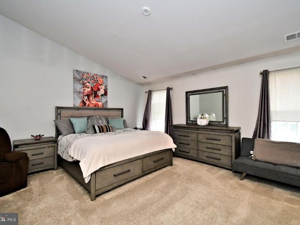 8043 Milltown Circle, Cheltenham PA 19012