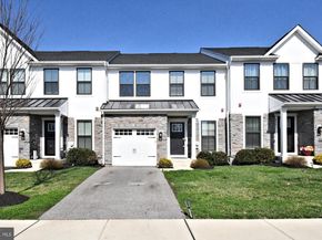 8043 Milltown Circle, Cheltenham PA 19012