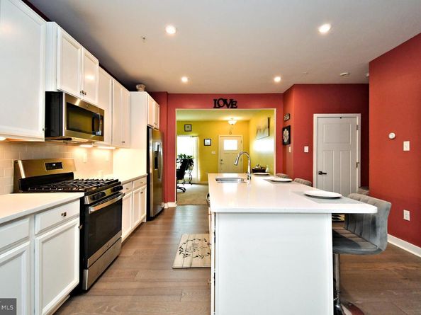 8043 Milltown Circle, Cheltenham PA 19012