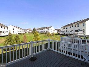 8043 Milltown Circle, Cheltenham PA 19012