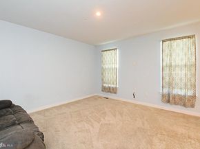 8043 Milltown Circle, Cheltenham PA 19012