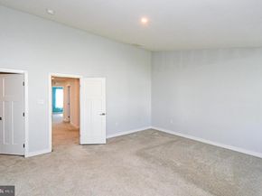 8043 Milltown Circle, Cheltenham PA 19012