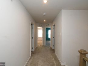 8043 Milltown Circle, Cheltenham PA 19012