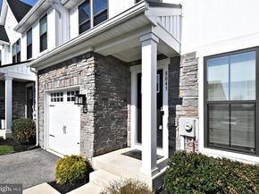 8043 Milltown Circle, Cheltenham PA 19012