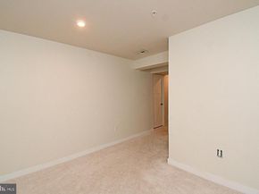 8043 Milltown Circle, Cheltenham PA 19012