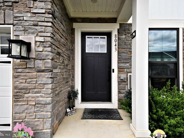 8043 Milltown Circle, Cheltenham PA 19012