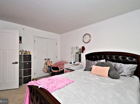 8043 Milltown Circle, Cheltenham PA 19012