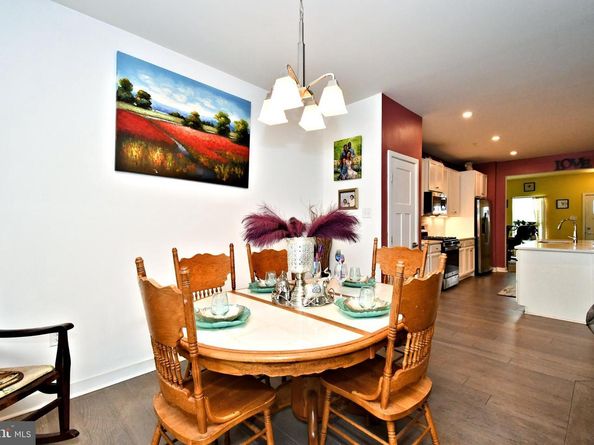 8043 Milltown Circle, Cheltenham PA 19012