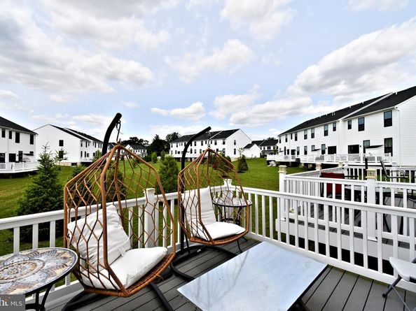 8043 Milltown Circle, Cheltenham PA 19012