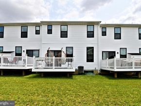 8043 Milltown Circle, Cheltenham PA 19012