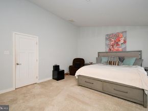 8043 Milltown Circle, Cheltenham PA 19012