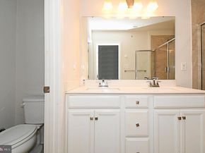 8043 Milltown Circle, Cheltenham PA 19012