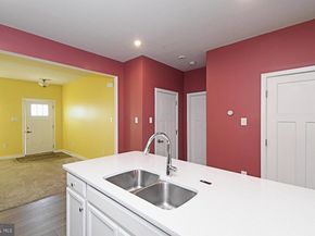 8043 Milltown Circle, Cheltenham PA 19012