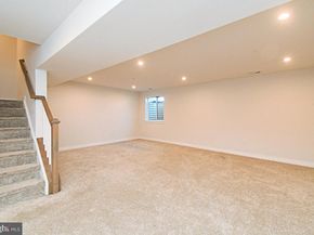 8043 Milltown Circle, Cheltenham PA 19012