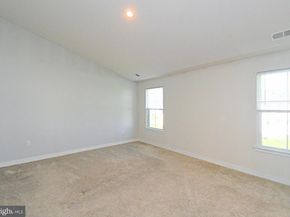 8043 Milltown Circle, Cheltenham PA 19012