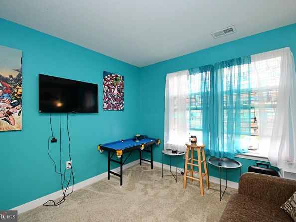8043 Milltown Circle, Cheltenham PA 19012
